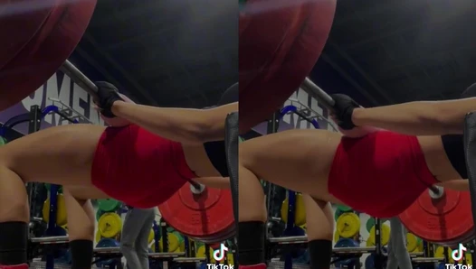 Kawaii Sofey - LeakedBB com Uploaded By Le Boom 12