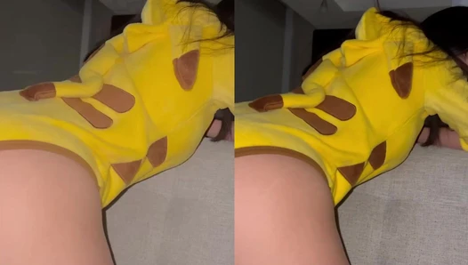 Kawaii Sofey - Video Leaks #126