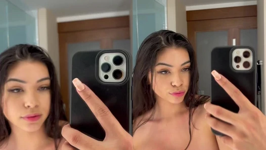 Kawaii Sofey - Video Leaks #131