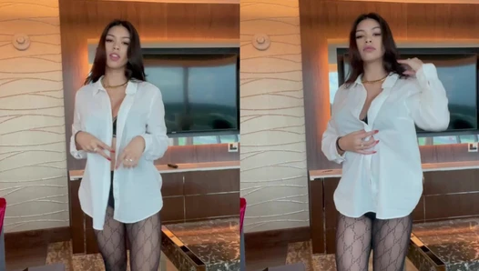 Kawaii Sofey - Video Leaks #135