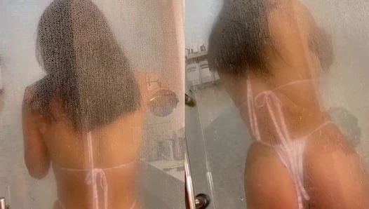 Kawaii Sofey - Video Leaks #141