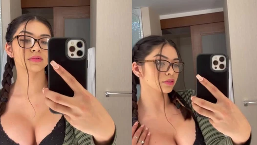 Kawaii Sofey - Video Leaks #148