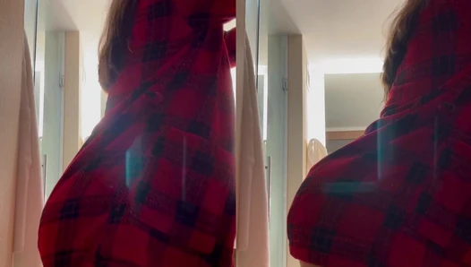 Kawaii Sofey - Video Leaks #151