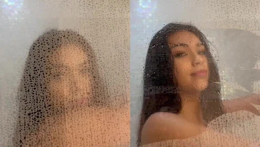 Kawaii Sofey - Video Leaks #153