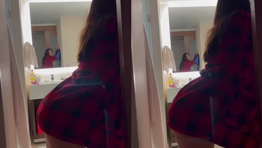 Kawaii Sofey - 0h4n9uq8c8mcradintqfk source