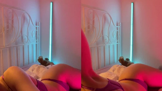 tinyyavaaa - 0hwsssjs5ovrojtilq3va source