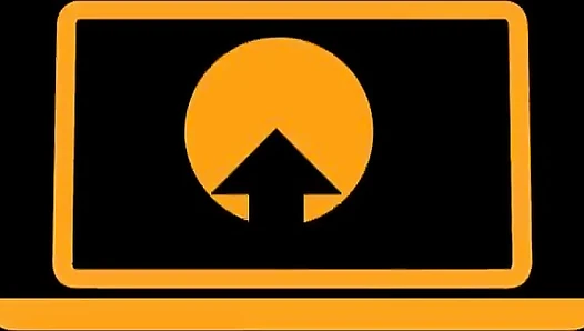 Littlesubgirl - Cum Walk in Busy Store! [6453ba703c16f]