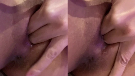 Littlesubgirl - Video Leaks #81