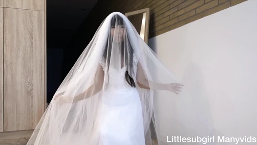 Littlesubgirl - Video Leaks #84