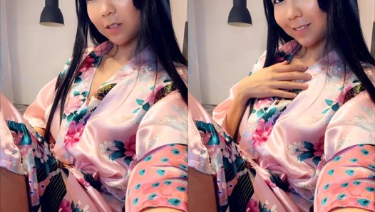 Littlesubgirl - Video Leaks #131