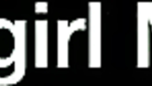 Littlesubgirl - 781191720254582784 preview