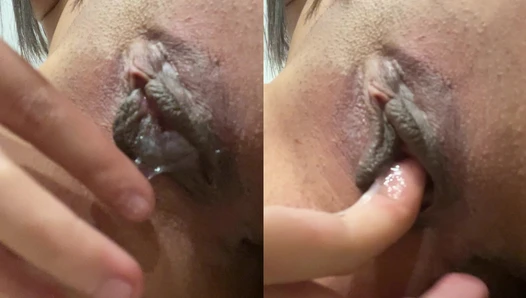 Littlesubgirl - Video Leaks #173