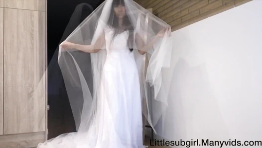 Littlesubgirl - Video Leaks #174