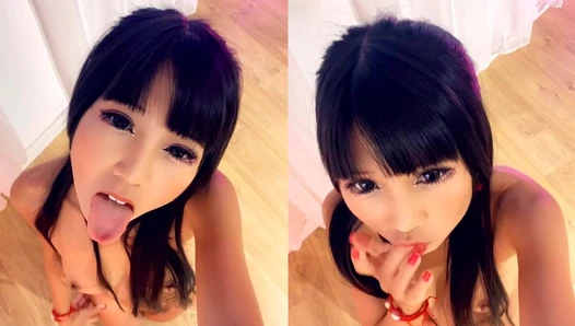 Littlesubgirl - Video Leaks #184