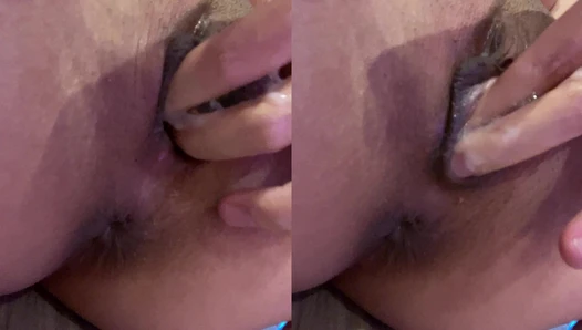 Littlesubgirl - Video Leaks #207