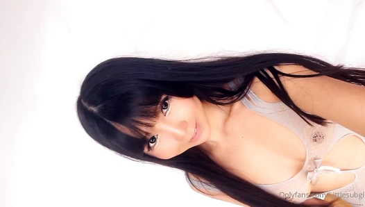 Littlesubgirl - Video Leaks #212
