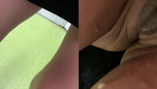 Littlesubgirl - Video Leaks #228