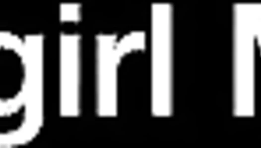 Littlesubgirl - 800644261920911360 preview