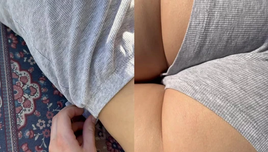 Maidelyn Kessir - Video Leaks #24