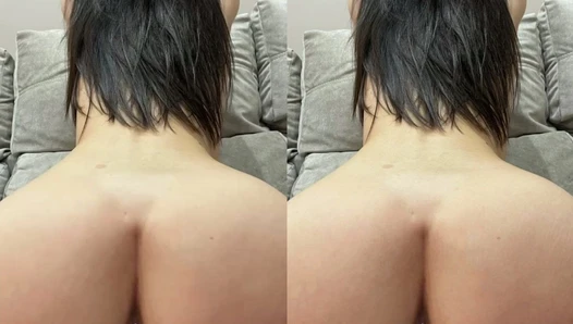 Patricia Castillo - Video Leaks #42
