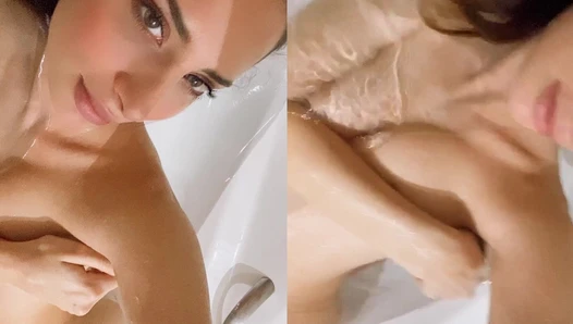 Patricia Castillo - Video Leaks #68
