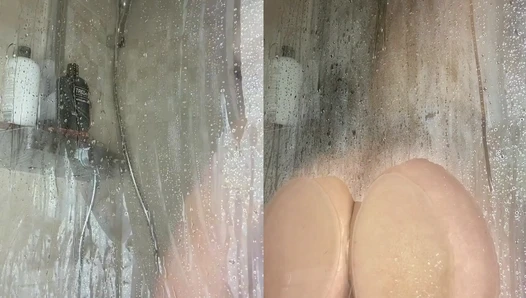 Patricia Castillo - Video Leaks #74