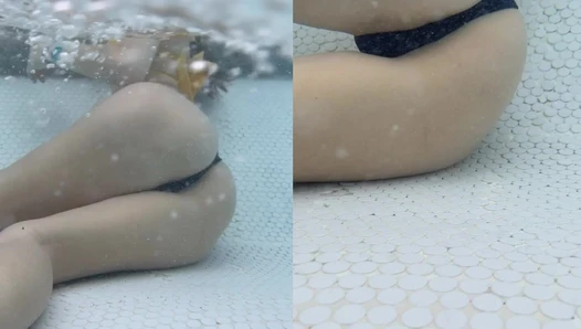 Patricia Castillo - Video Leaks #86