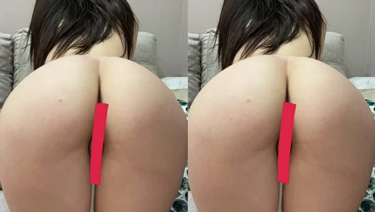 Patricia Castillo - Video Leaks #126