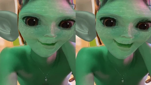 Patricia Castillo - GARP VIP (164)