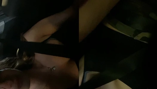 Patricia Castillo - GARP VIP (120)