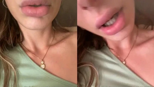 Patricia Castillo - GARP VIP (97)