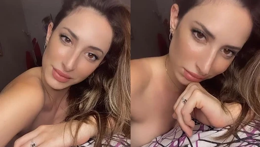 Patricia Castillo - GARP VIP (92)