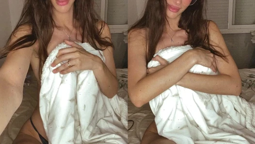 Patricia Castillo - GARP VIP (37)