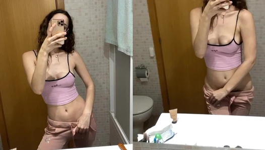 Patricia Castillo - GARP VIP (79)