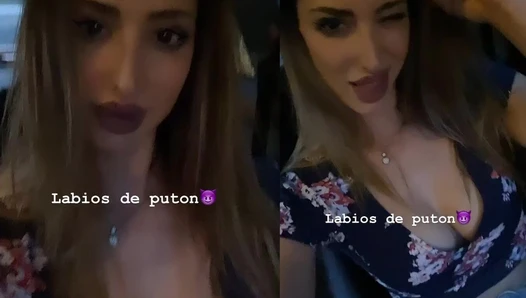 Patricia Castillo - GARP VIP (106)