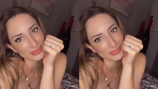 Patricia Castillo - GARP VIP (93)