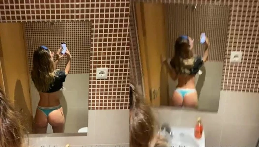 Patricia Castillo - GARP VIP (135)