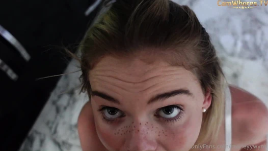 Marley Wynn - PGU89Ckisy U