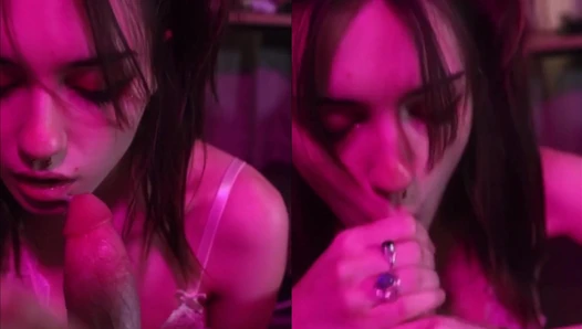 Lilmochidoll - Resolution changed (3)