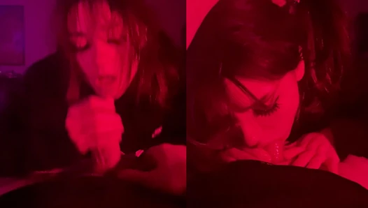 Lilmochidoll - Video Leaks #4