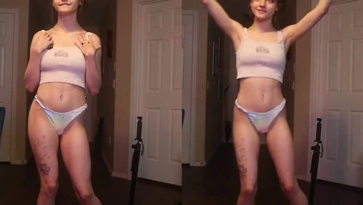 Lilmochidoll - 0 One angle for mobile devices 2