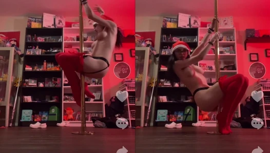 Lilmochidoll - 16 Scene 3 resolution changed