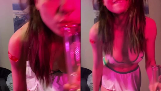 Lilmochidoll - 3 Scene 13 resolution changed