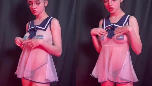 Lilmochidoll - 1 Scene 9 resolution changed