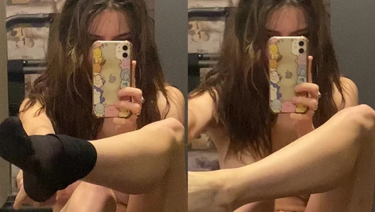 Lilmochidoll - Video Leaks #10