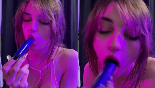 Lilmochidoll - Video Leaks #12
