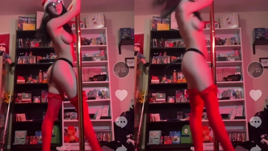 Lilmochidoll - 16 Scene 1 resolution changed