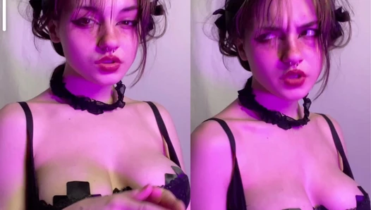 Lilmochidoll - 9 Scene 1 resolution changed