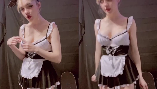 Lilmochidoll - 7 Scene 34 resolution changed