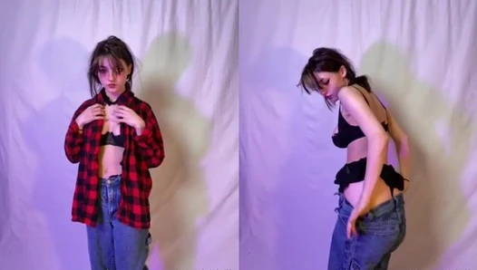 Lilmochidoll - Original Studio sound added (2)